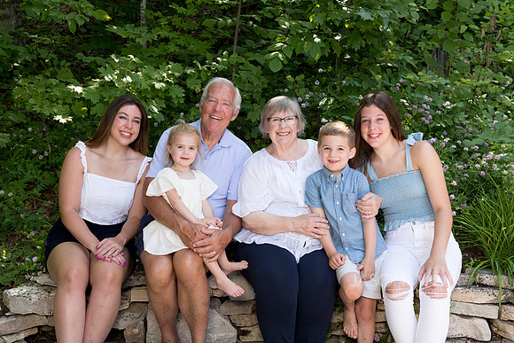 VZfam_0016