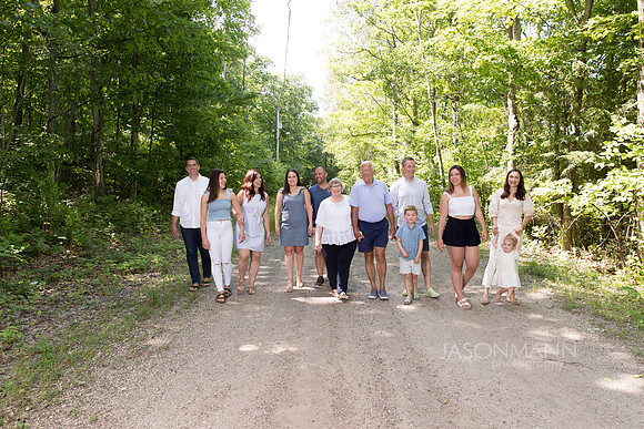 VZfam_0026