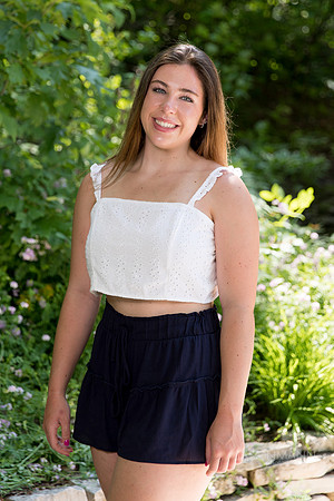 VZfam_0062