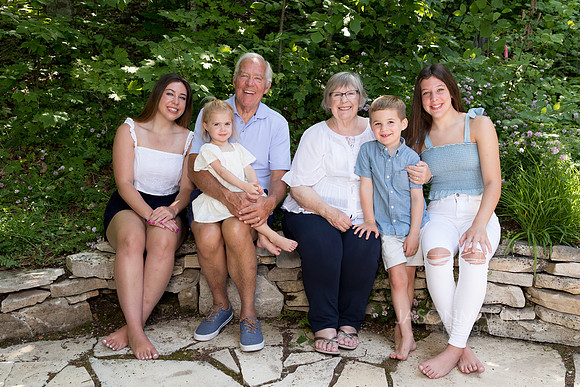 VZfam_0015