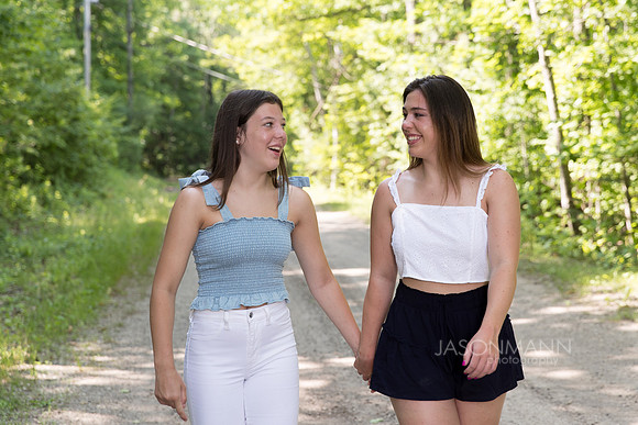 VZfam_0037