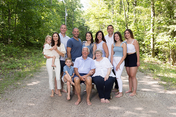 VZfam_0022