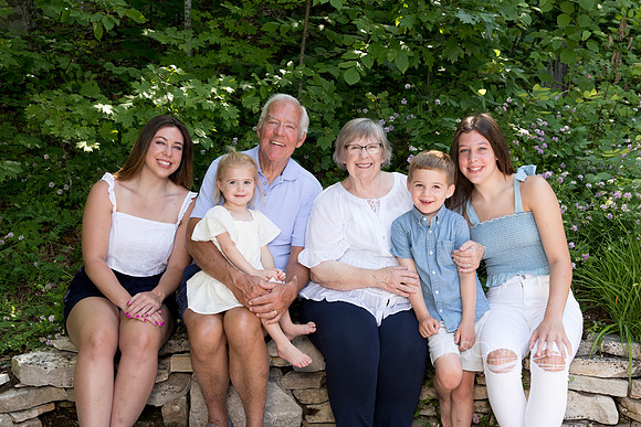 VZfam_0017
