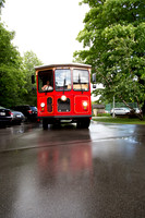PatEmilie_0535