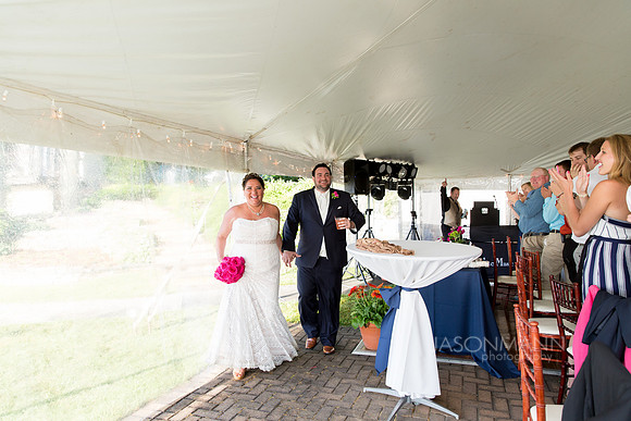 PatEmilie_0560