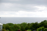 PatEmilie_0466