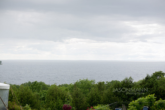 PatEmilie_0466