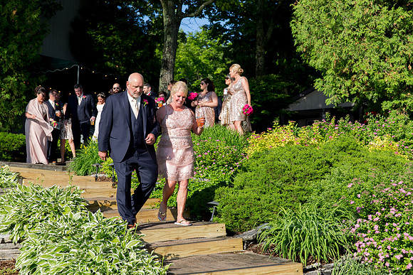 PatEmilie_0548