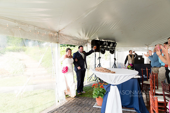 PatEmilie_0559