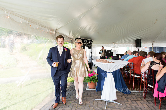 PatEmilie_0553