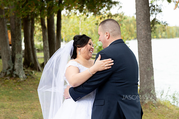 Janda_0122