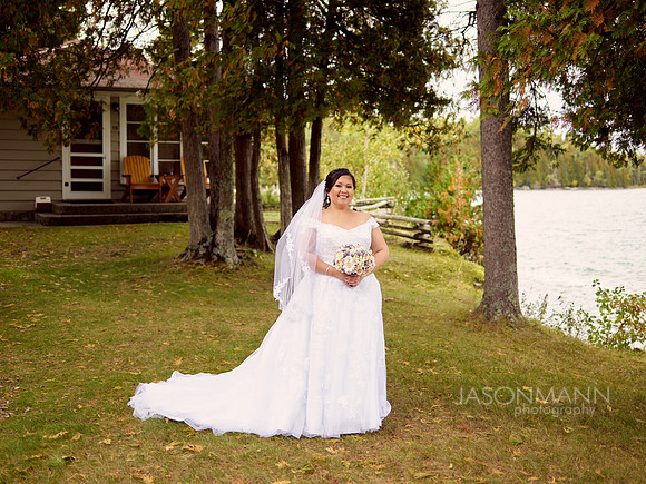 Janda_ 022
