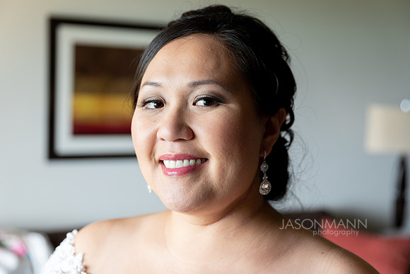 Janda_0080
