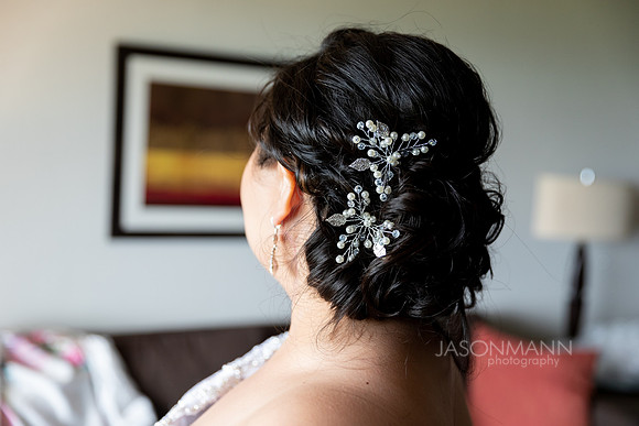 Janda_0082