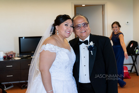 Janda_0094