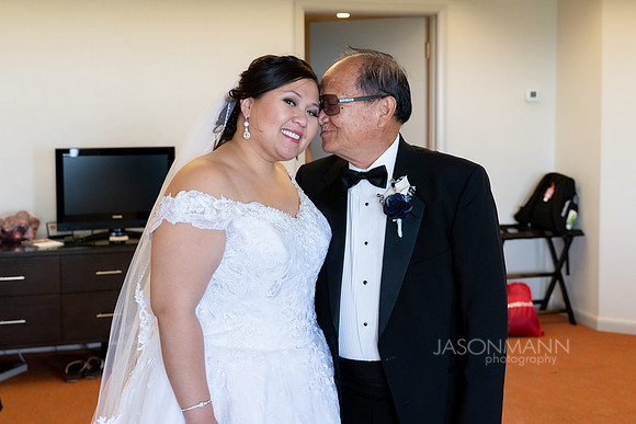 Janda_0096