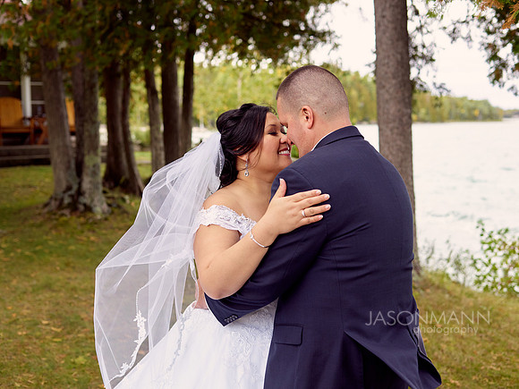Janda_ 026