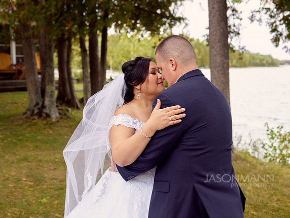 Janda_ 025