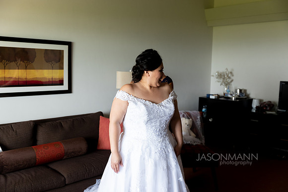 Janda_0048