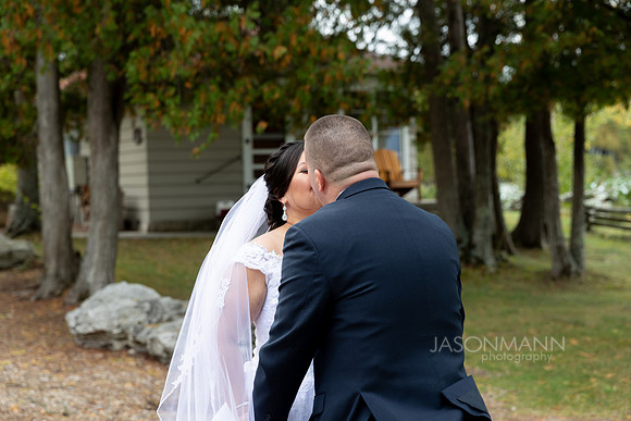 Janda_0108
