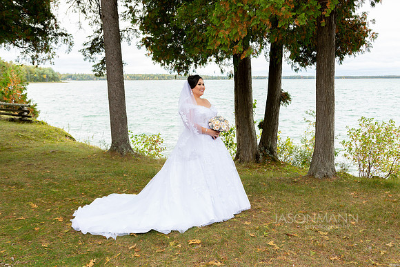 Janda_0118