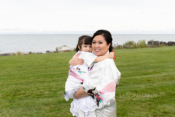Janda_0040