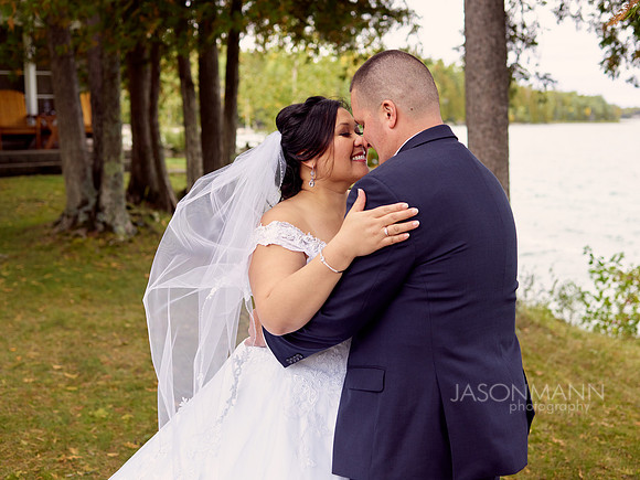 Janda_ 027