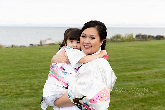 Janda_0039