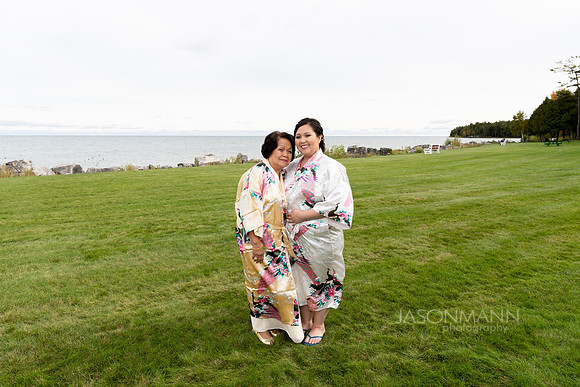 Janda_0038