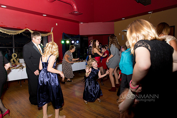 hess_0547