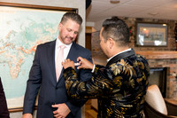 Adams_0007