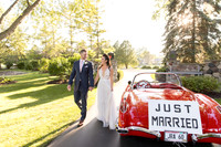 Wedding Photos