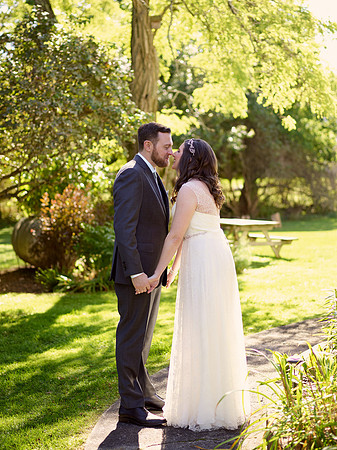 ErinTodd_ 002