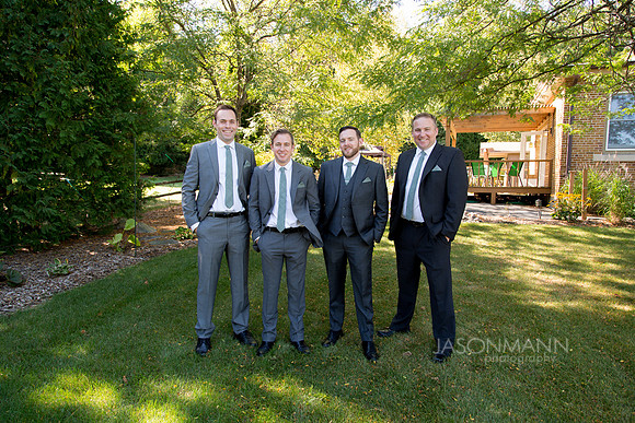 scharra_0058