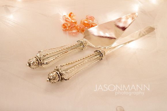 Kulesa_0694