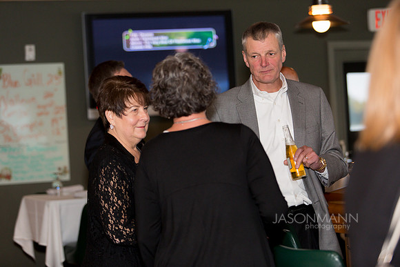 McNiel_0551