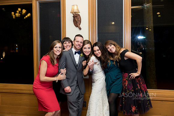 McNiel_0699
