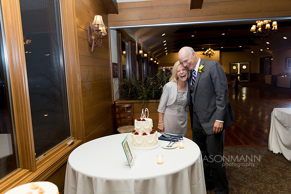 McNiel_0685