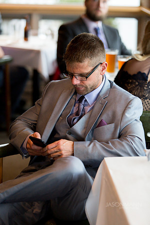 McNiel_0547