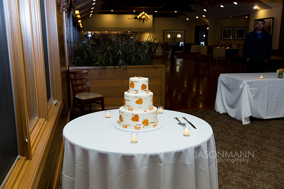 McNiel_0647