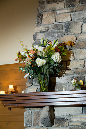 McNiel_0461