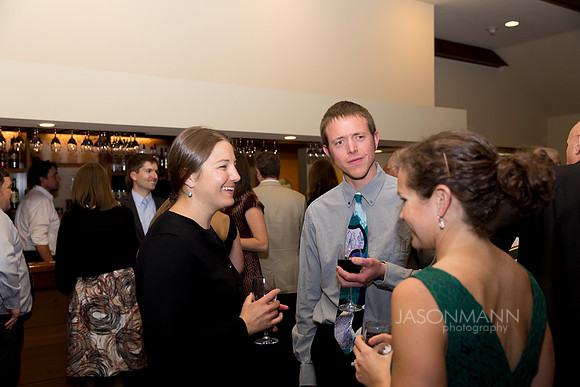 McNiel_0595