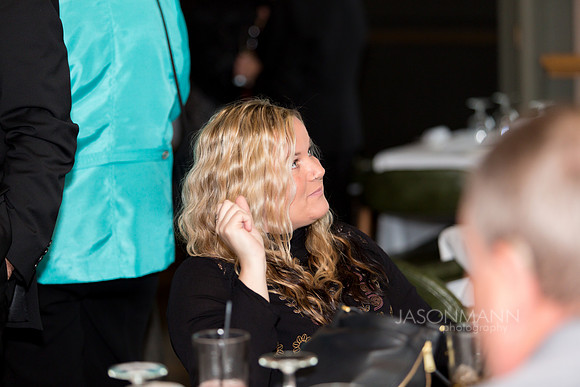 McNiel_0546