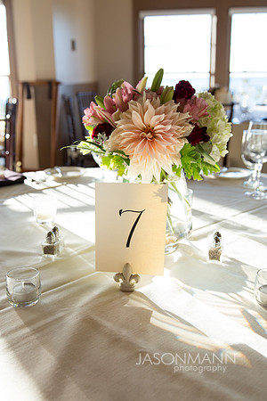 VanHorn_513