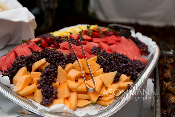 Allen_0549
