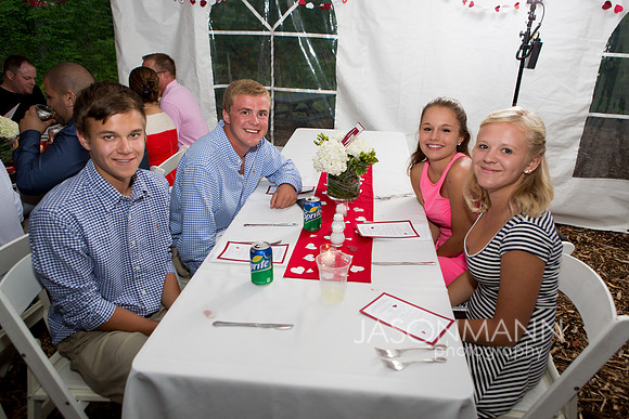 Allen_0531