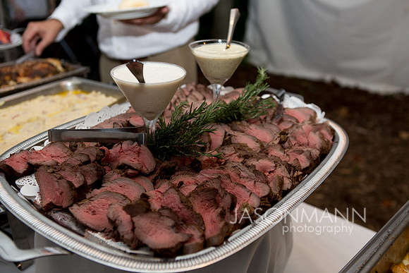 Allen_0547