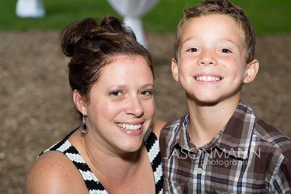 Allen_0519