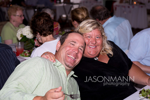 Allen_0521