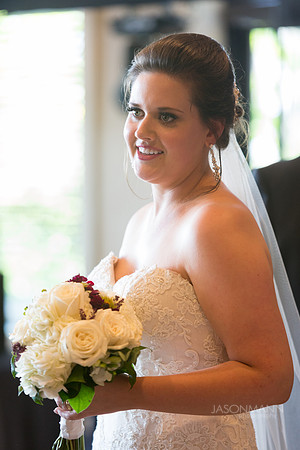 AshleyChris_0608